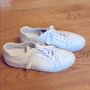 The Palestra Minimo by M Gemi size 41 EUC